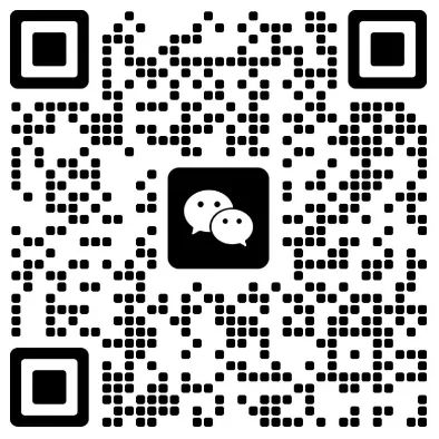 通辽别墅装修,通辽别墅装修设计就上【通辽别墅装修网】